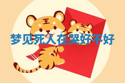 2026年03月01日出生的卢姓男孩子取名指南：吉祥好听的名字推荐