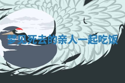 2026年03月01日出生的卢姓男孩子取名指南：吉祥好听的名字推荐