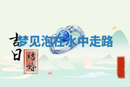 2026年03月01日出生的卢姓男孩子取名指南：吉祥好听的名字推荐