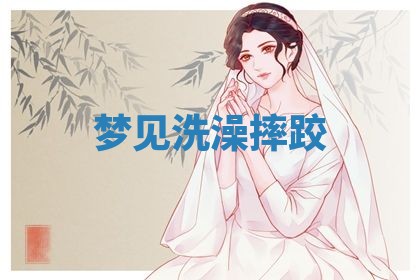 2026年03月01日出生的卢姓男孩子取名指南：吉祥好听的名字推荐