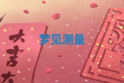 2026年03月01日出生的卢姓男孩子取名指南：吉祥好听的名字推荐