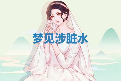 2026年03月01日出生的卢姓男孩子取名指南：吉祥好听的名字推荐