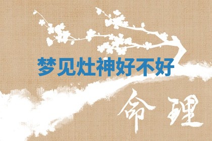 2026年03月01日出生的卢姓男孩子取名指南：吉祥好听的名字推荐