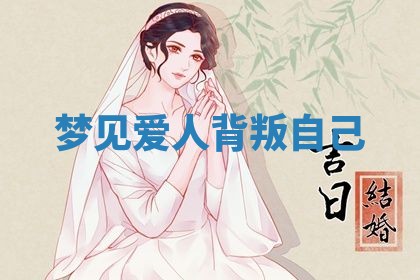 2026年03月01日出生的卢姓男孩子取名指南：吉祥好听的名字推荐