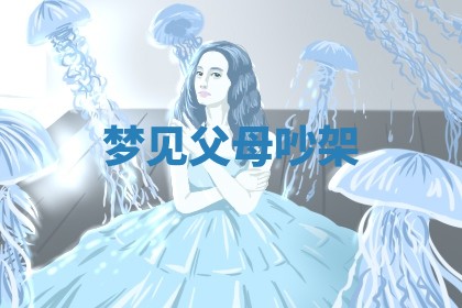 2026年03月01日出生的卢姓男孩子取名指南：吉祥好听的名字推荐