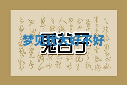 如何给2026年01月18日出生的黎姓男宝宝起个好名字？专业分析与建议