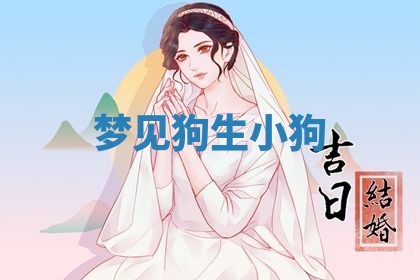 2026年03月01日出生的卢姓男孩子取名指南：吉祥好听的名字推荐