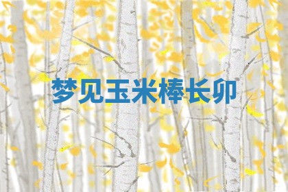 2026年03月01日出生的卢姓男孩子取名指南：吉祥好听的名字推荐