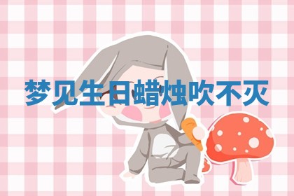 2026年03月01日出生的卢姓男孩子取名指南：吉祥好听的名字推荐