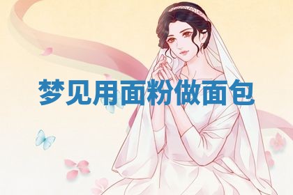 2026年03月01日出生的卢姓男孩子取名指南：吉祥好听的名字推荐