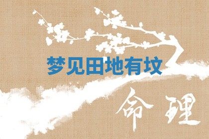 2026年03月01日出生的卢姓男孩子取名指南：吉祥好听的名字推荐