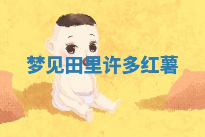 朱姓2026年01月15日出生的男孩子命理分析与起名攻略