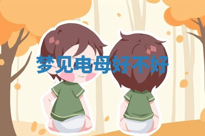 朱姓2026年01月15日出生的男孩子命理分析与起名攻略