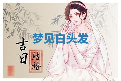 2026年03月01日出生的卢姓男孩子取名指南：吉祥好听的名字推荐