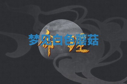 朱姓2026年01月15日出生的男孩子命理分析与起名攻略