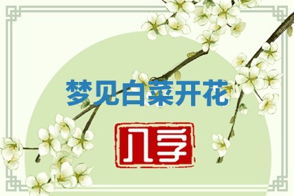 朱姓2026年01月15日出生的男孩子命理分析与起名攻略