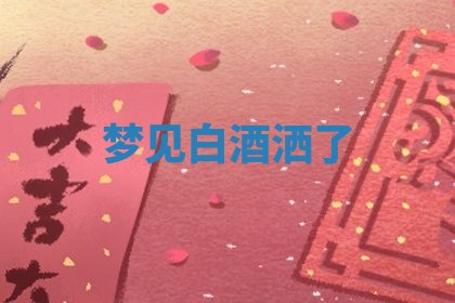 2026年03月01日出生的卢姓男孩子取名指南：吉祥好听的名字推荐