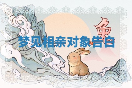 2026年03月01日出生的卢姓男孩子取名指南：吉祥好听的名字推荐