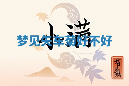 2026年03月01日出生的卢姓男孩子取名指南：吉祥好听的名字推荐