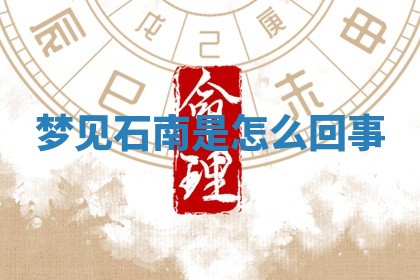 2026年03月01日出生的卢姓男孩子取名指南：吉祥好听的名字推荐