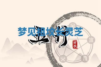 2026年03月01日出生的卢姓男孩子取名指南：吉祥好听的名字推荐