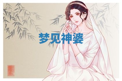 2026年03月01日出生的卢姓男孩子取名指南：吉祥好听的名字推荐