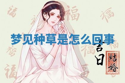 2026年03月01日出生的卢姓男孩子取名指南：吉祥好听的名字推荐