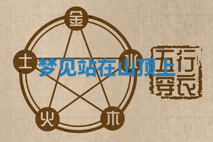 2026年03月01日出生的卢姓男孩子取名指南：吉祥好听的名字推荐