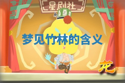 2026年03月01日出生的卢姓男孩子取名指南：吉祥好听的名字推荐