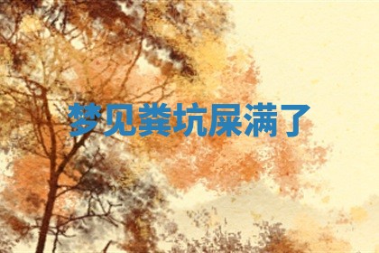 2026年03月01日出生的卢姓男孩子取名指南：吉祥好听的名字推荐