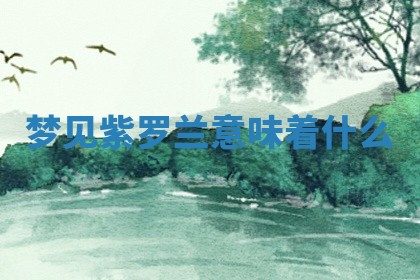 朱姓2026年01月15日出生的男孩子命理分析与起名攻略