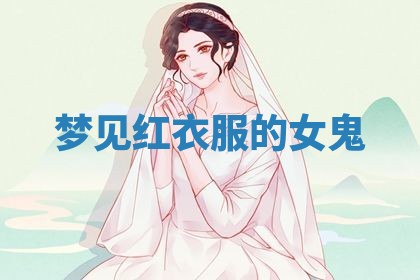 2026年03月01日出生的卢姓男孩子取名指南：吉祥好听的名字推荐