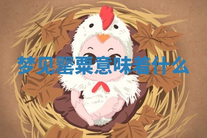 朱姓2026年01月15日出生的男孩子命理分析与起名攻略