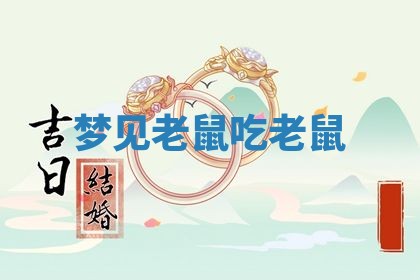 2026年3月份动土的最佳日期