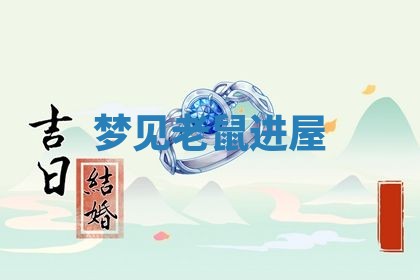 2026年03月01日出生的卢姓男孩子取名指南：吉祥好听的名字推荐