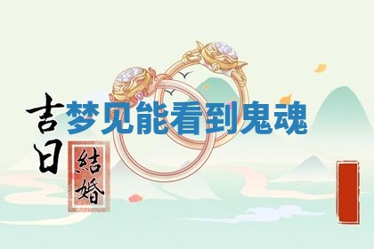 2026年03月01日出生的卢姓男孩子取名指南：吉祥好听的名字推荐