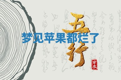 黄历2025年6月23日搬家推荐吗