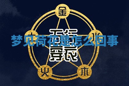 2026年03月01日出生的卢姓男孩子取名指南：吉祥好听的名字推荐