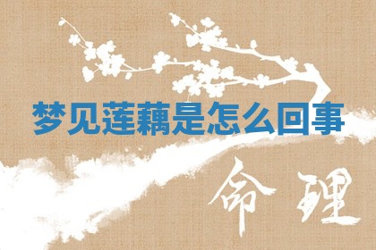 2025年10月19日求财打牌财神吉位