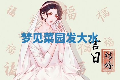 2026年03月01日出生的卢姓男孩子取名指南：吉祥好听的名字推荐