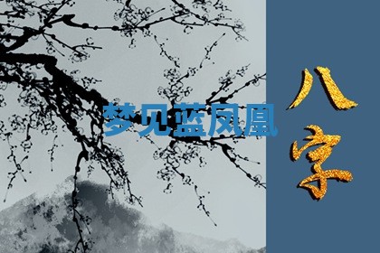 2026年03月01日出生的卢姓男孩子取名指南：吉祥好听的名字推荐