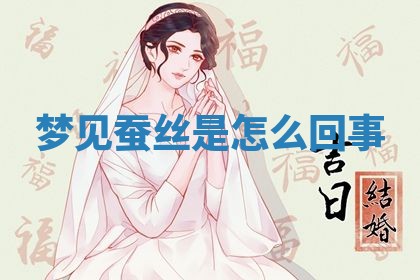 2026年03月01日出生的卢姓男孩子取名指南：吉祥好听的名字推荐