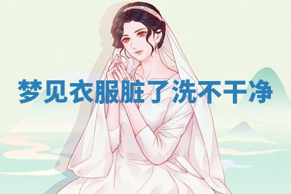 2026年03月01日出生的卢姓男孩子取名指南：吉祥好听的名字推荐