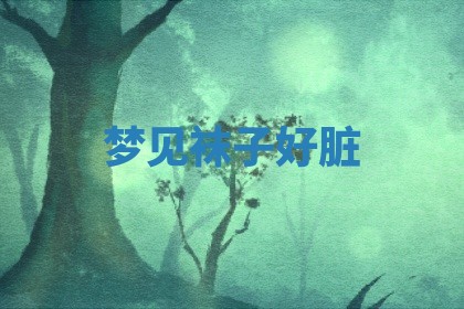 2026年03月01日出生的卢姓男孩子取名指南：吉祥好听的名字推荐