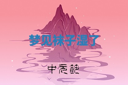 2026年03月01日出生的卢姓男孩子取名指南：吉祥好听的名字推荐