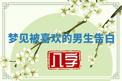 2026年03月01日出生的卢姓男孩子取名指南：吉祥好听的名字推荐