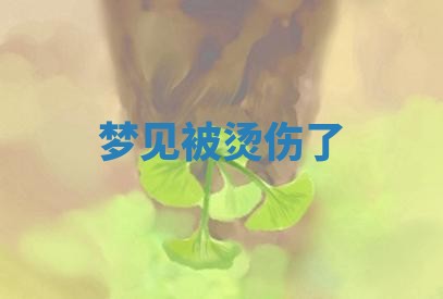 2025年10月19日求财打牌财神吉位