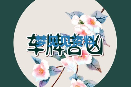 朱姓2026年01月15日出生的男孩子命理分析与起名攻略