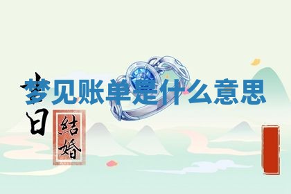 2026年03月01日出生的卢姓男孩子取名指南：吉祥好听的名字推荐