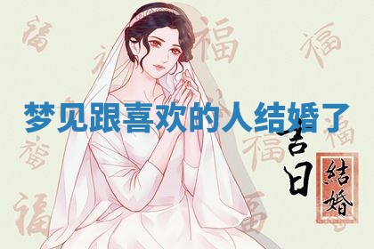 2026年03月01日出生的卢姓男孩子取名指南：吉祥好听的名字推荐